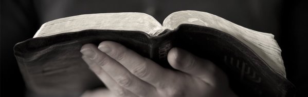 what-is-the-gospel-bible